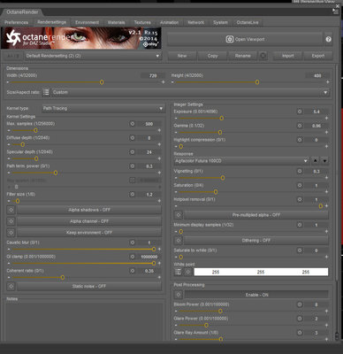 orsettings.jpg