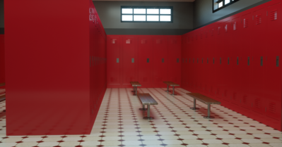 4k.png