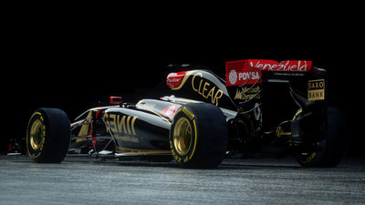 lotusoctane5-2.jpg