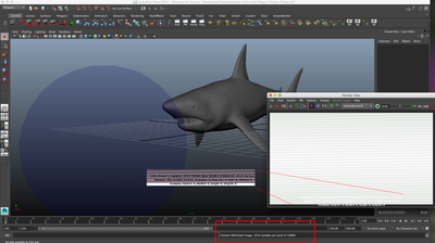 Screen Shot 2014-12-28 at 3.57.08 PM.png