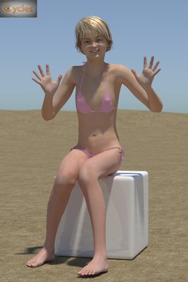 Cycles_01.jpg