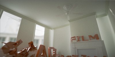 scadshot3.JPG