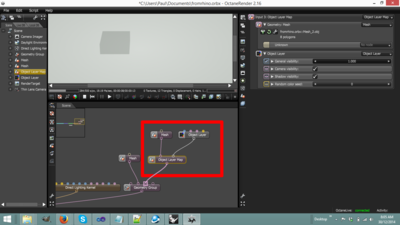 objectlayer.png