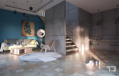 MINIMAL LOFT PER_1.jpg