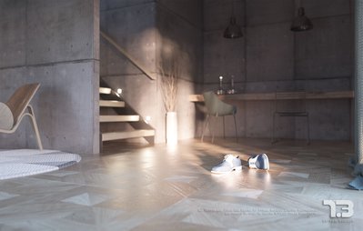 MINIMAL LOFT PER_3.jpg
