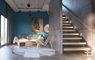 MINIMAL LOFT PER_2.jpg