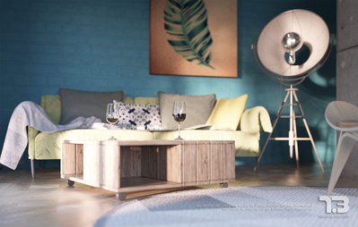 MINIMAL LOFT PER_4.jpg