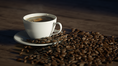 render-coffee-final.png