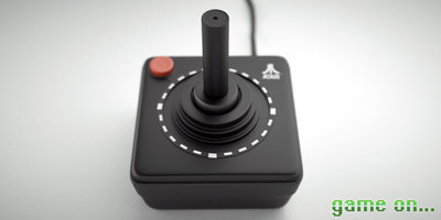 atari.jpg