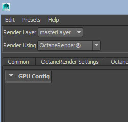 octane.jpg