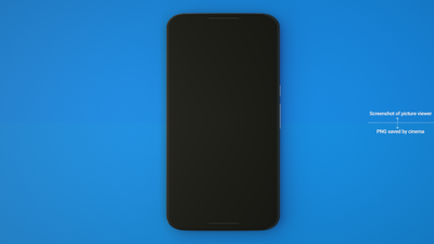Render-Compare.png