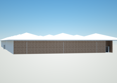 brick wall.png