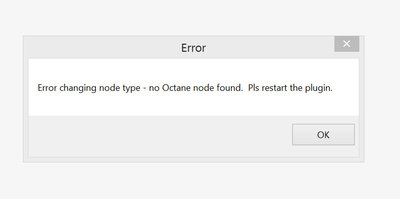 error message.jpg