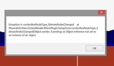 error message 2.jpg