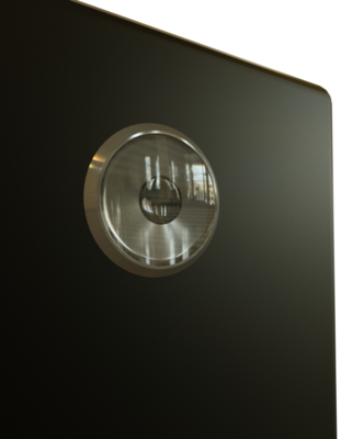 lens.png