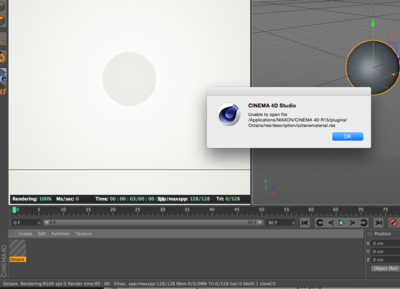 Screen Shot 2015-01-02 at 8.12.30 PM.png