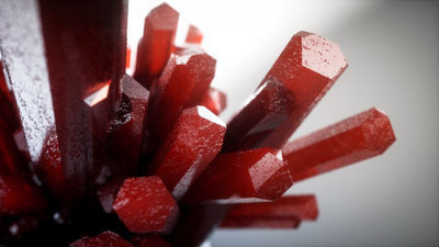 crystals2-2.jpg