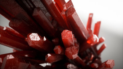 crystals_cam2-2.jpg