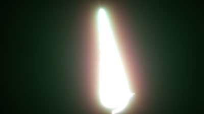 bloom_Post_149.png