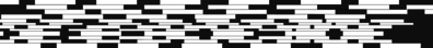 displacement6.png