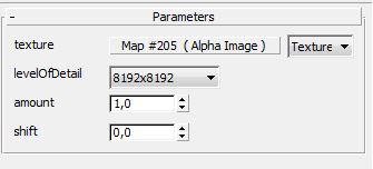 texture_a.JPG