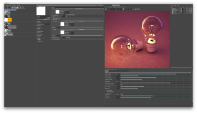 Light_Bulb_Setup.png
