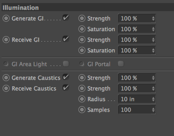 Illumination.png