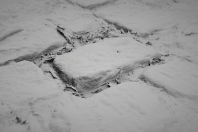 Streettest01_002cc2_clay.jpg