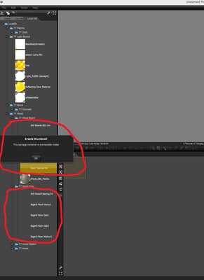 ScreenShot_20150105103813.jpeg