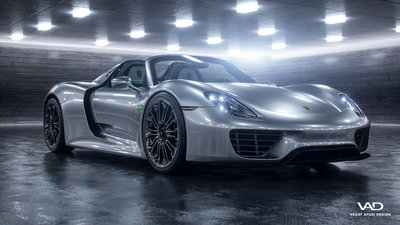Porsche 918 Spyder_01.jpg