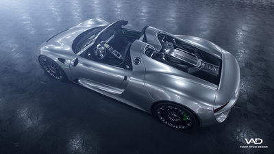 Porsche 918 Spyder_02.jpg