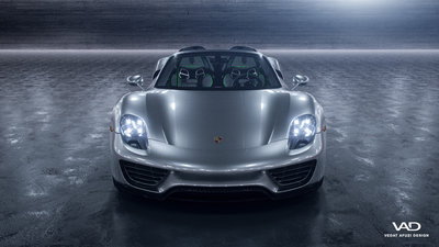 Porsche 918 Spyder_03.jpg