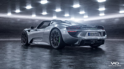 Porsche 918 Spyder_04.jpg