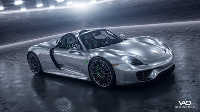 Porsche 918 Spyder_05.jpg