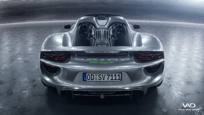 Porsche 918 Spyder_06.jpg