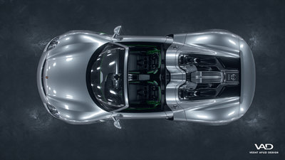Porsche 918 Spyder_07.jpg