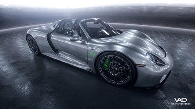 Porsche 918 Spyder_08.jpg