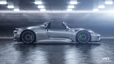 Porsche 918 Spyder_09.jpg