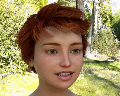 Little Red.jpg