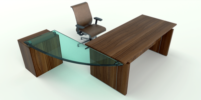 desk_chair.png