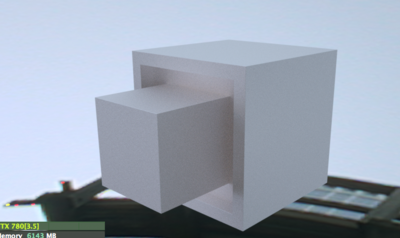 Screen Shot 2015-01-06 at 11.27.54 AM.png