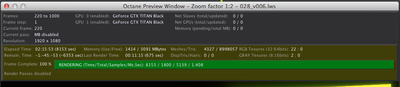 over-rendering.png