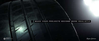 Michelin Pilot Sport Cup 2 - OPENNING SCENE 2.jpg