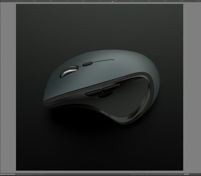 2-CLEANEDBYHOTPIXELS.JPG
