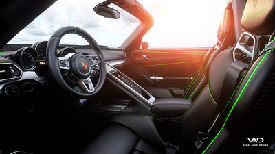 Porsche 918 Spyder 10 interor_4K_2.jpg