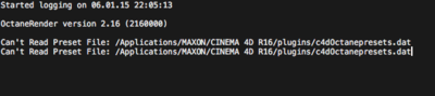 Screen Shot 2015-01-06 at 10.05.39 PM.png