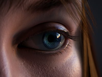 render_06.jpg