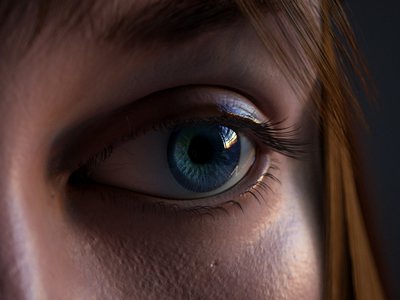 render_08.jpg