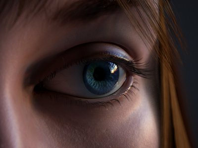 render_09.jpg