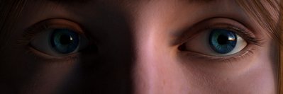 render_10-2.jpg